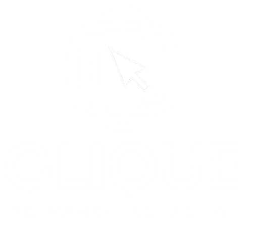 SUA OFICINA MECÂNICA EM BRASÍLIA 1 Logo marca Clique no Marketing branca 1