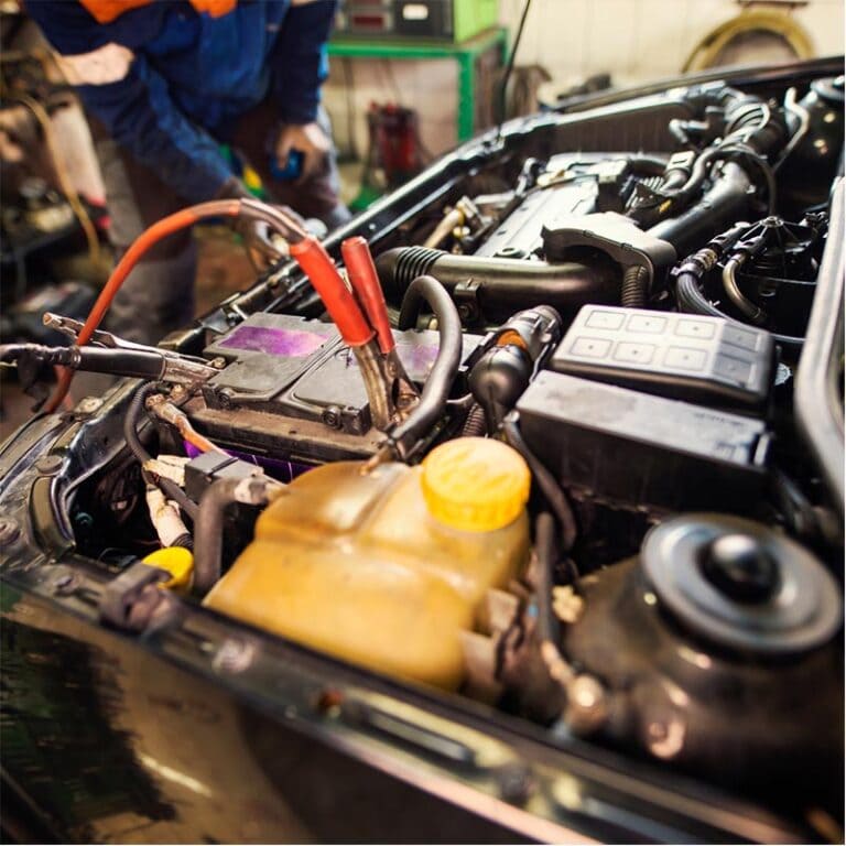 SUA OFICINA MECÂNICA EM BRASÍLIA 6 centro automotivo brasilia 2